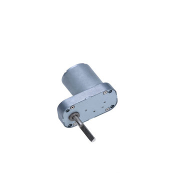 hohes drehmoment dc 12 v baby motor auto